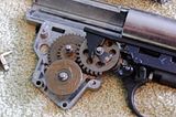 th_DSC_6085.jpg